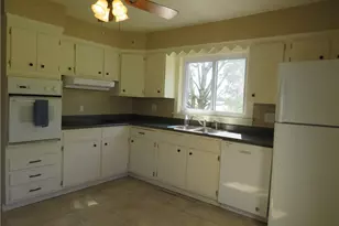 651 Liberty St, Grove City Boro, PA 16127 - Photo 21