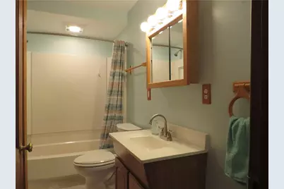 651 Liberty St, Grove City Boro, PA 16127 - Photo 29