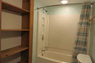 651 Liberty St, Grove City Boro, PA 16127 - Photo 31