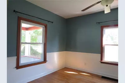 651 Liberty St, Grove City Boro, PA 16127 - Photo 15