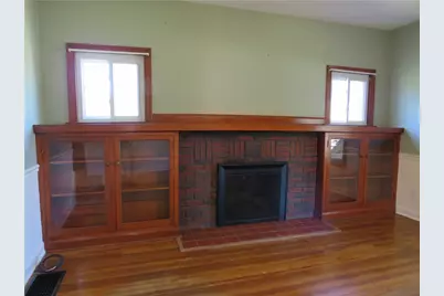 651 Liberty St, Grove City Boro, PA 16127 - Photo 13