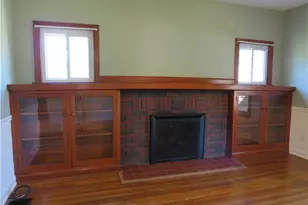651 Liberty St, Grove City Boro, PA 16127 - Photo 13