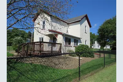 651 Liberty St, Grove City Boro, PA 16127 - Photo 7