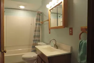 651 Liberty St, Grove City Boro, PA 16127 - Photo 29