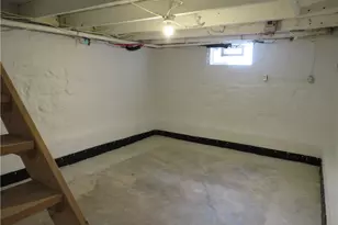 651 Liberty St, Grove City Boro, PA 16127 - Photo 31