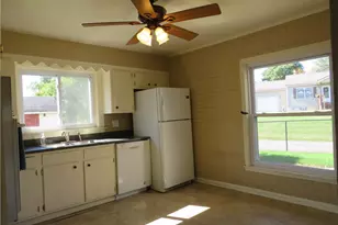 651 Liberty St, Grove City Boro, PA 16127 - Photo 19