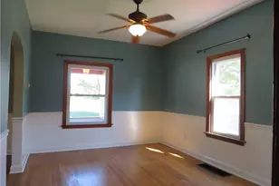 651 Liberty St, Grove City Boro, PA 16127 - Photo 15