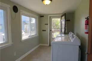 651 Liberty St, Grove City Boro, PA 16127 - Photo 23