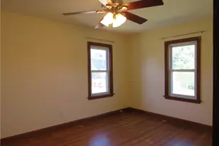 651 Liberty St, Grove City Boro, PA 16127 - Photo 29