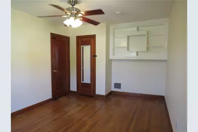 651 Liberty St, Grove City Boro, PA 16127 - Photo 27