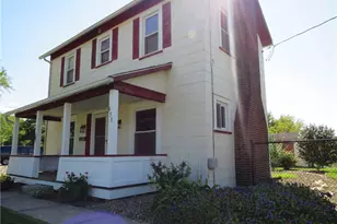 651 Liberty St, Grove City Boro, PA 16127 - Photo 3
