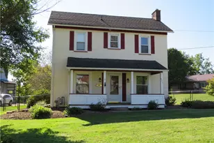 651 Liberty St, Grove City Boro, PA 16127 - Photo 1
