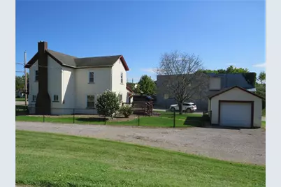 651 Liberty St, Grove City Boro, PA 16127 - Photo 5