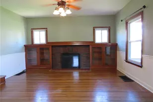 651 Liberty St, Grove City Boro, PA 16127 - Photo 11