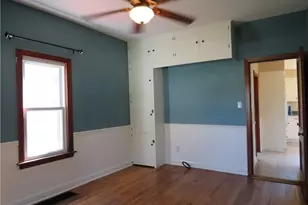 651 Liberty St, Grove City Boro, PA 16127 - Photo 17