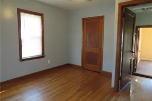 651 Liberty St, Grove City Boro, PA 16127 - Photo 27