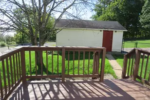 651 Liberty St, Grove City Boro, PA 16127 - Photo 23