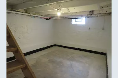 651 Liberty St, Grove City Boro, PA 16127 - Photo 31