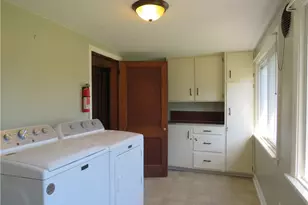 651 Liberty St, Grove City Boro, PA 16127 - Photo 21
