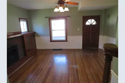 651 Liberty St, Grove City Boro, PA 16127 - Photo 11