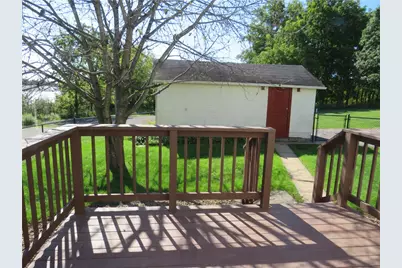 651 Liberty St, Grove City Boro, PA 16127 - Photo 23