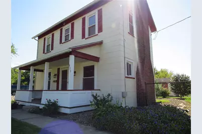 651 Liberty St, Grove City Boro, PA 16127 - Photo 3