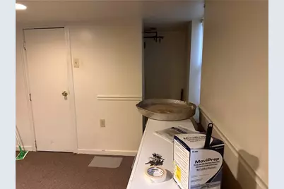[Address not provided], Ambridge, PA 15003 - Photo 11
