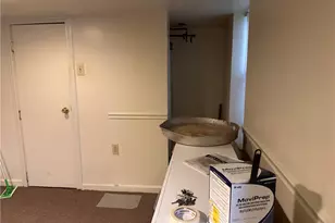 [Address not provided], Ambridge, PA 15003 - Photo 11