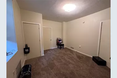 [Address not provided], Ambridge, PA 15003 - Photo 3