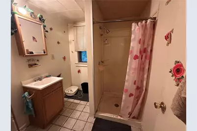 [Address not provided], Ambridge, PA 15003 - Photo 15
