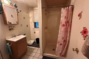 [Address not provided], Ambridge, PA 15003 - Photo 15