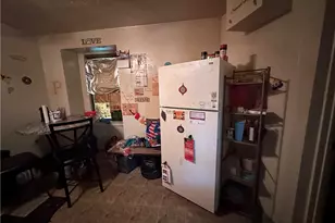 [Address not provided], Ambridge, PA 15003 - Photo 13