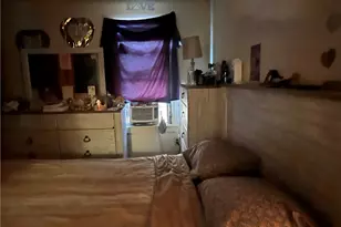 [Address not provided], Ambridge, PA 15003 - Photo 17