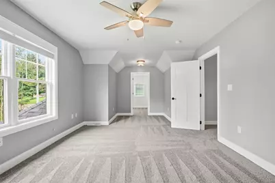 494 Ross Rd, North Strabane, PA 15330 - Photo 29