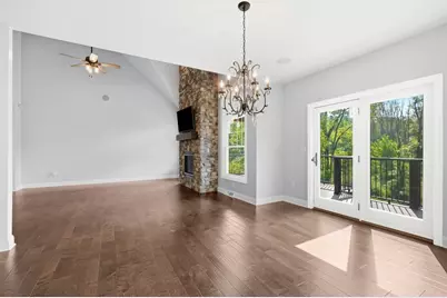 494 Ross Rd, North Strabane, PA 15330 - Photo 15