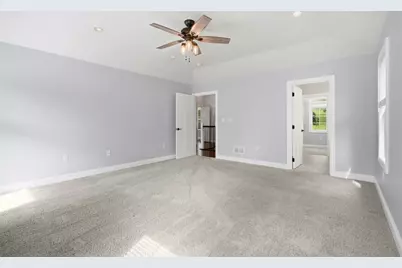 494 Ross Rd, North Strabane, PA 15330 - Photo 23