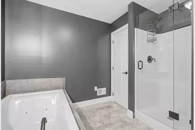 494 Ross Rd, North Strabane, PA 15330 - Photo 33