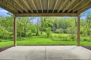494 Ross Rd, North Strabane, PA 15330 - Photo 39