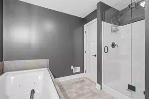 494 Ross Rd, North Strabane, PA 15330 - Photo 35