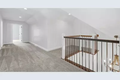 494 Ross Rd, North Strabane, PA 15330 - Photo 27