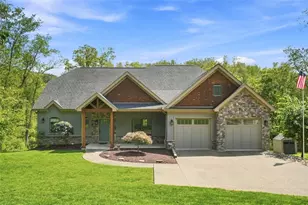 494 Ross Rd, North Strabane, PA 15330 - Photo 1