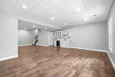 494 Ross Rd, North Strabane, PA 15330 - Photo 41