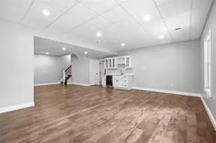 494 Ross Rd, North Strabane, PA 15330 - Photo 41