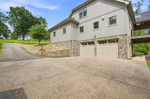 494 Ross Rd, North Strabane, PA 15330 - Photo 3