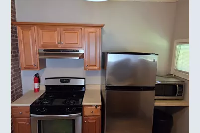 4 Edith Pl, Pittsburgh, PA 15213 - Photo 7