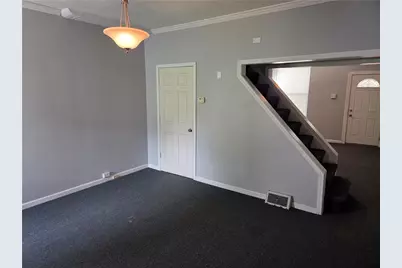 4 Edith Pl, Pittsburgh, PA 15213 - Photo 5