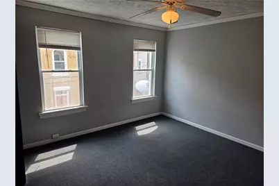 4 Edith Pl, Pittsburgh, PA 15213 - Photo 11
