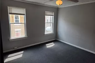 4 Edith Pl, Pittsburgh, PA 15213 - Photo 11