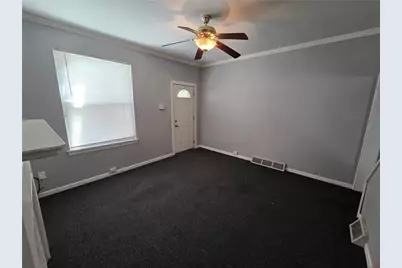 4 Edith Pl, Pittsburgh, PA 15213 - Photo 3