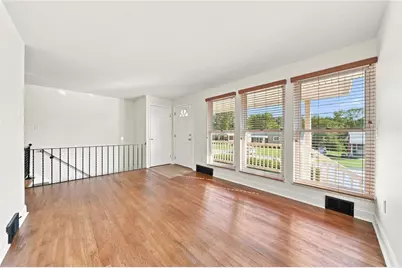 [Address not provided], Pittsburgh, PA 15239 - Photo 3